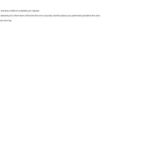 Kraków - drzwi od ręki