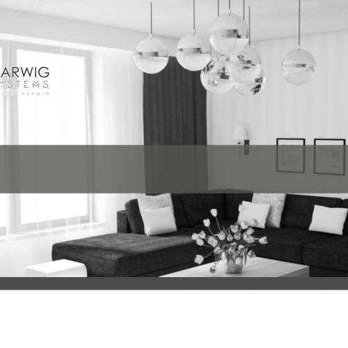 Pompa ciepła Częstochowa