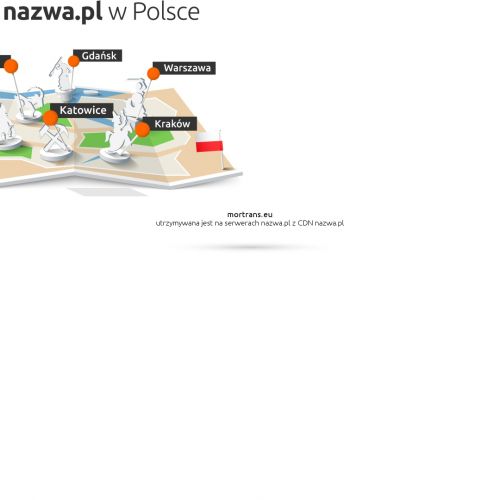 Szamba betonowe Skierniewice