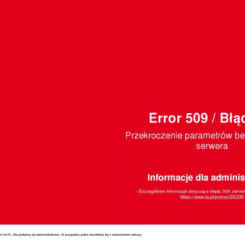 Opróżnianie mieszkań mazowieckie - Warszawa