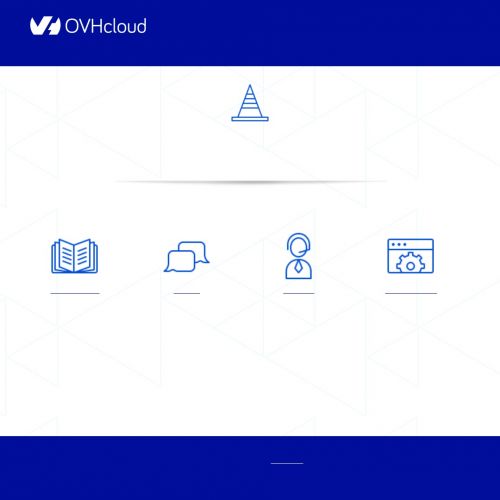 Kraków - tus kraków dla dzieci