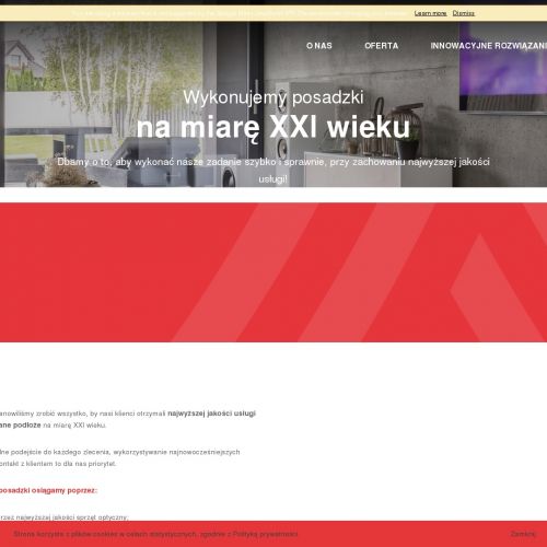 Tynki gipsowe Opole