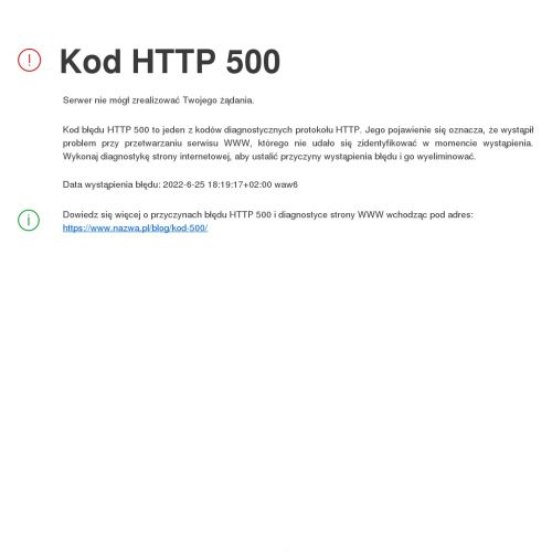 Legionowo - bramy garażowe segmentowe