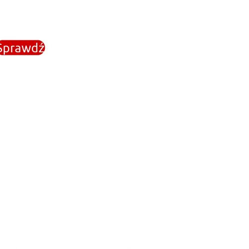 Lokale handlowe do wynajęcia Katowice