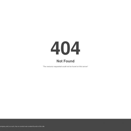 Corian blaty - Poznań