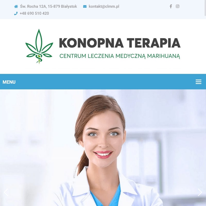 Waporyzator manualny