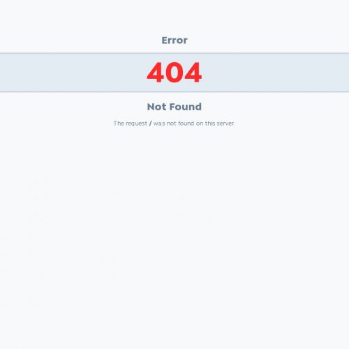 Firma budowlana mazowieckie - Warszawa