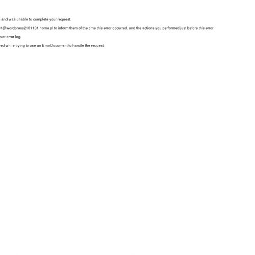 Siatka na ptaki Kraków