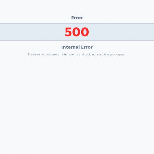 Bdo organizacja odzysku