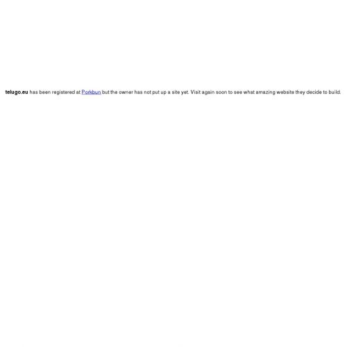 Tłumacz języka gruzińskiego - Poznań