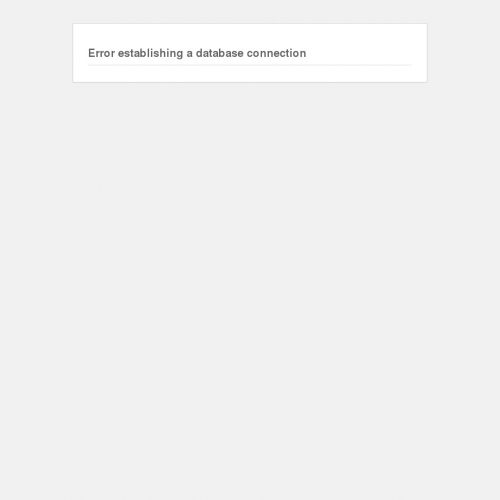 Bytom - pompy ciepła