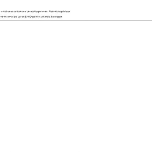 Kellys rowery mtb w Chojnicach