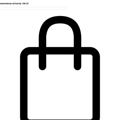 Toruń - dolphin chemia