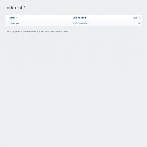 Wymiennik płytowy 30 kw