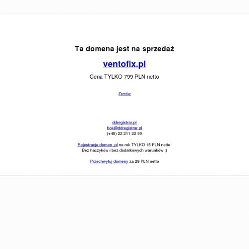 Czyszczenie klimatyzacji domowej Kraków