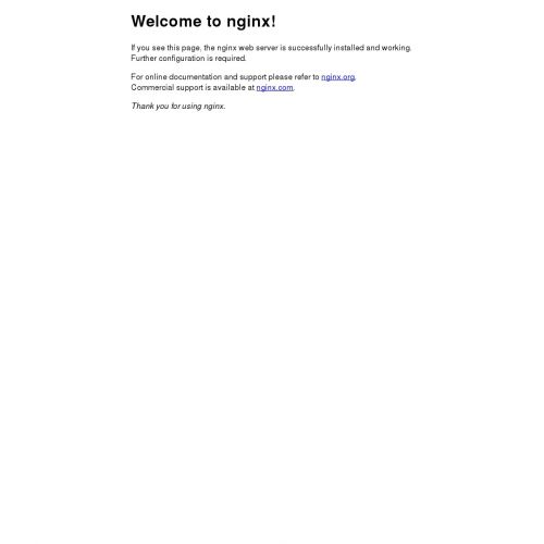 Łódź - wypożyczalnia sprzętu gastronomicznego