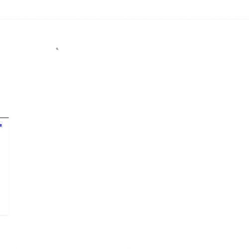 Viessmann aquastilla 25