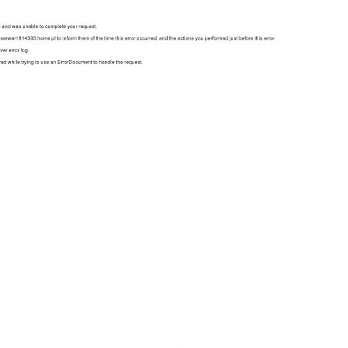 Papa wierzchniego krycia