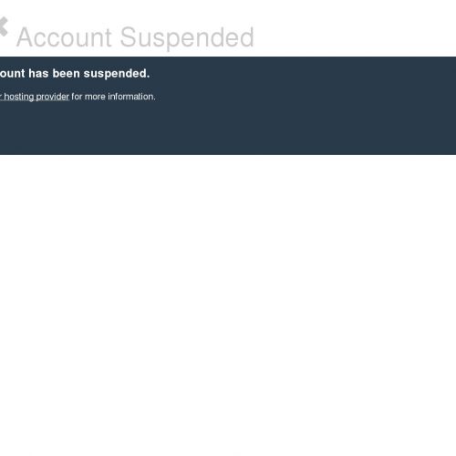 Warszawa - leasing nieruchomości