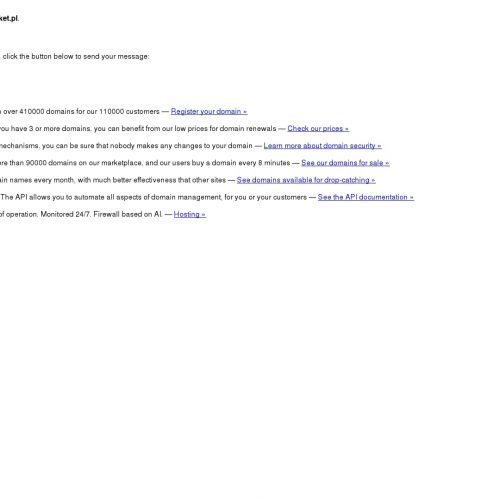 Hel - alfa romeo kubek