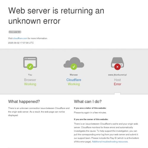 Zarządzanie projektem inwestycyjnym w Wrocławiu