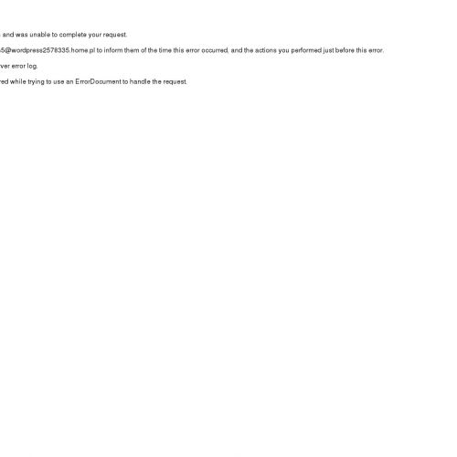 Powłoka ochronna blachy rury