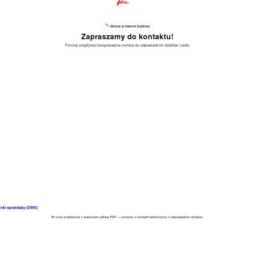 Kupię zboże mazowieckie - Białystok