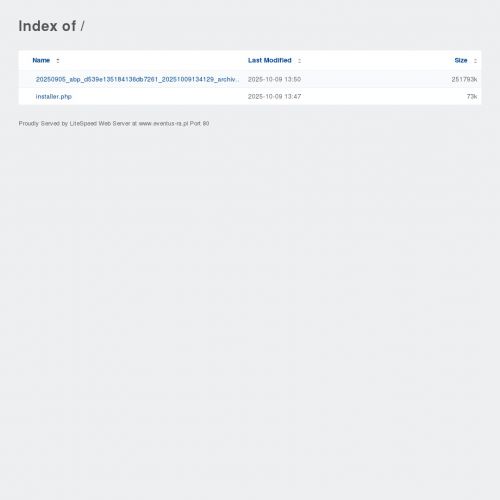 Poznań - mycie okien na wysokościach
