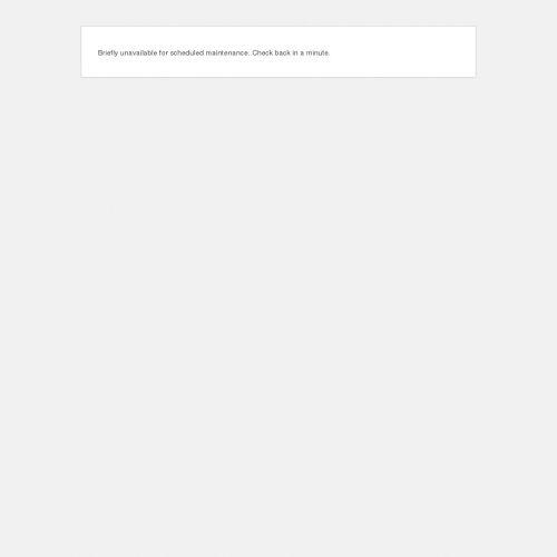 Szczecin - transport szczecin przeprowadzki