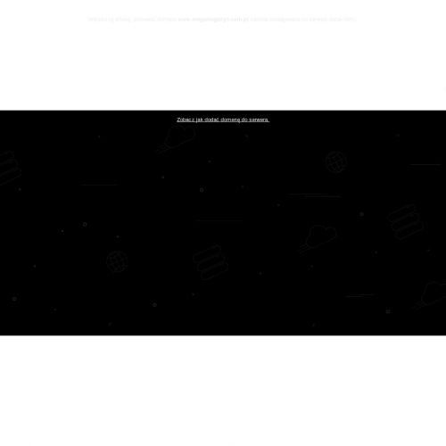 Qbrick skrzynka narzędziowa