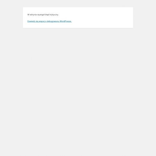 Wypożyczalnia sprzętu budowlanego w Gorzowie Wielkopolskim