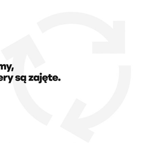 Mały iphone