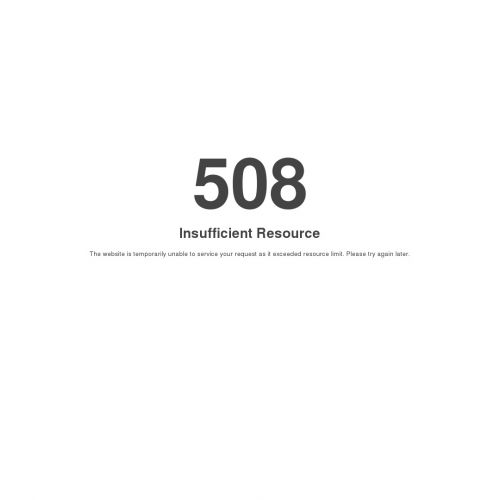 Szkoła makijażu w Wrocławiu