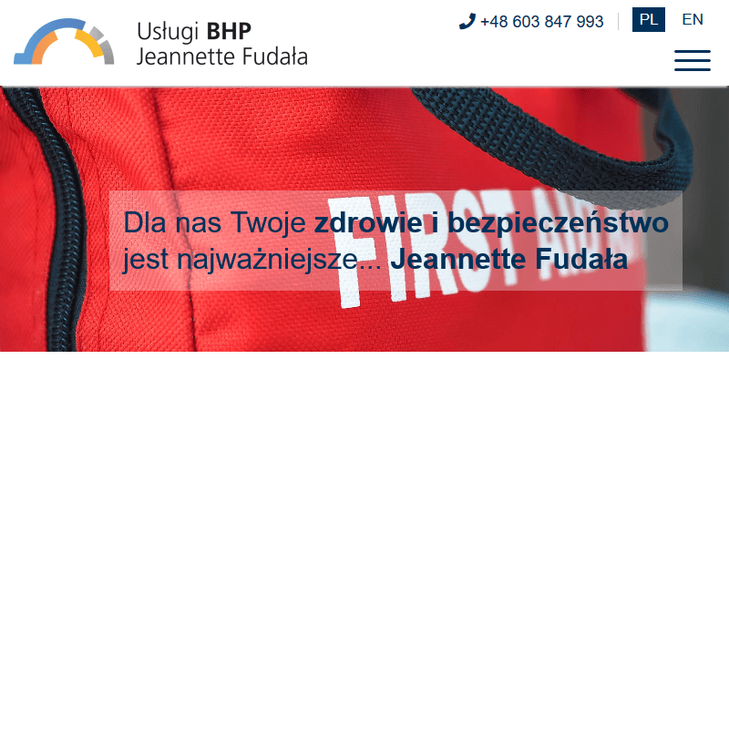 Szkolenia pierwszej pomocy dla szkół warszawa białołęka - Warszawa