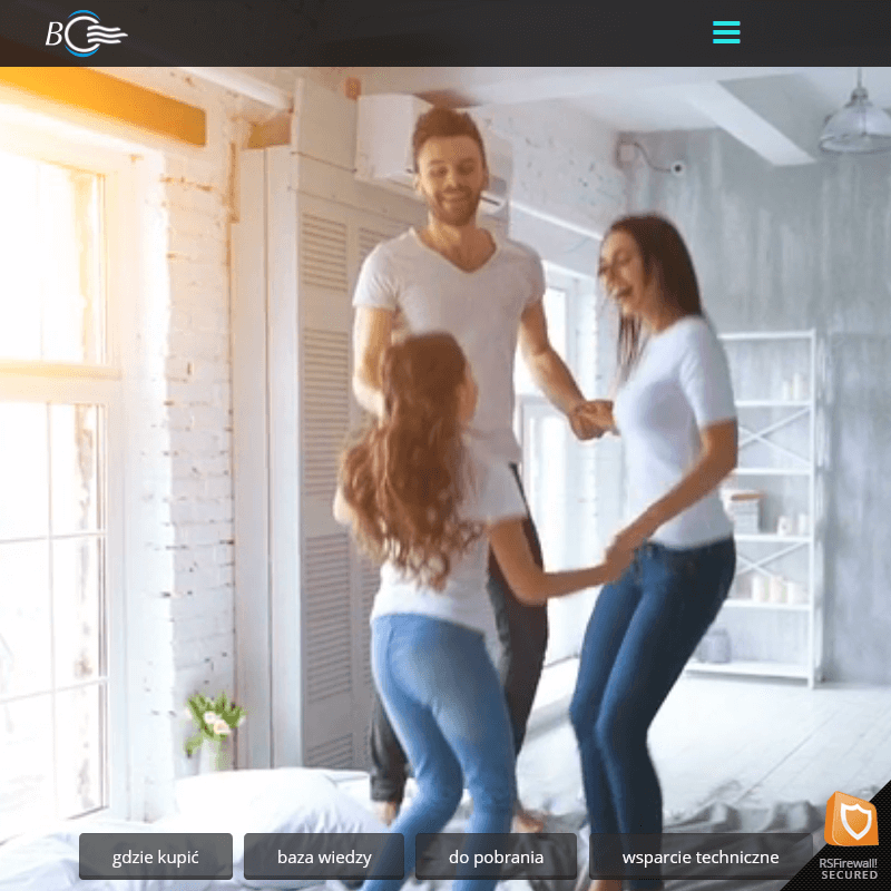 Wentylacja mechaniczna Kraków