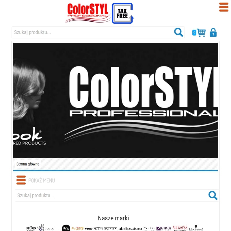 Barbieri italiani lotion po goleniu