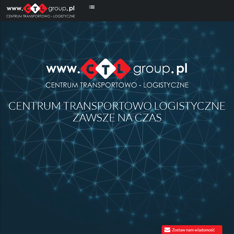 Szczecin - transport szyb