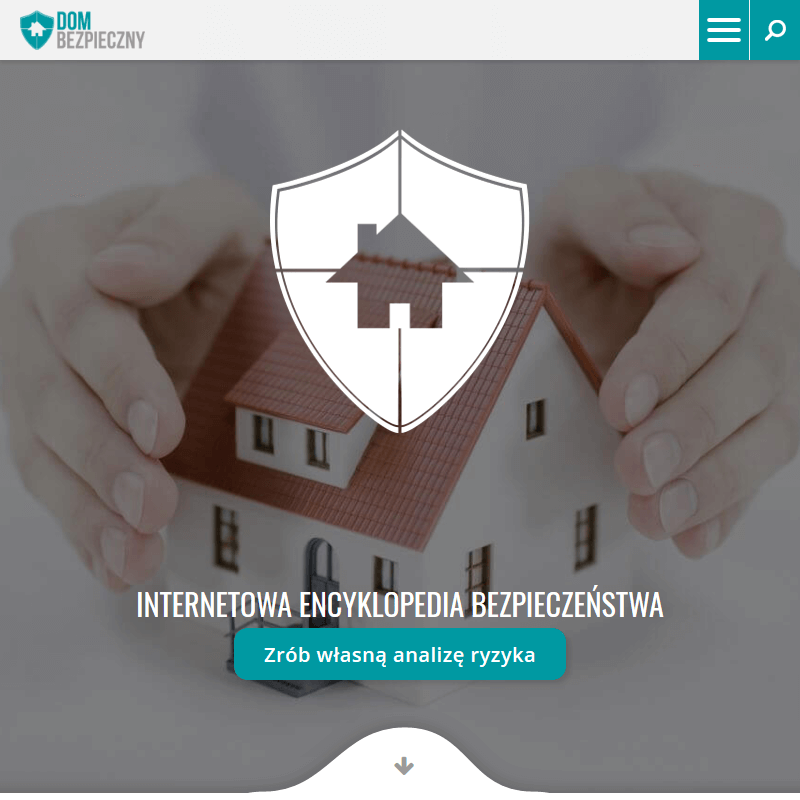 Porównanie ubezpieczeń antywłamaniowych