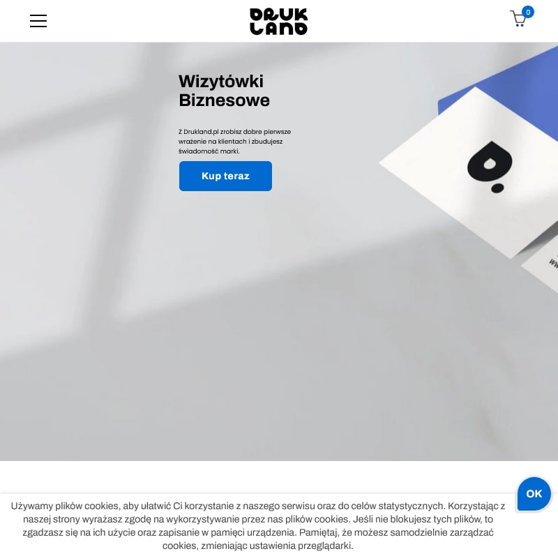 Mielno - banery reklamowe