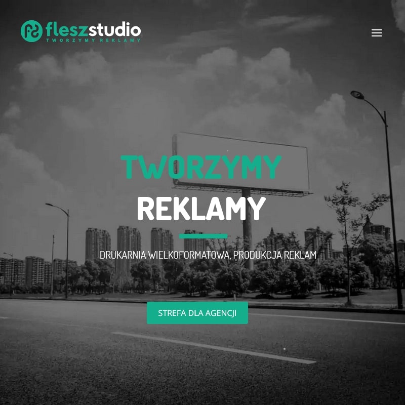 Konstrukcje aluminiowe Olsztyn