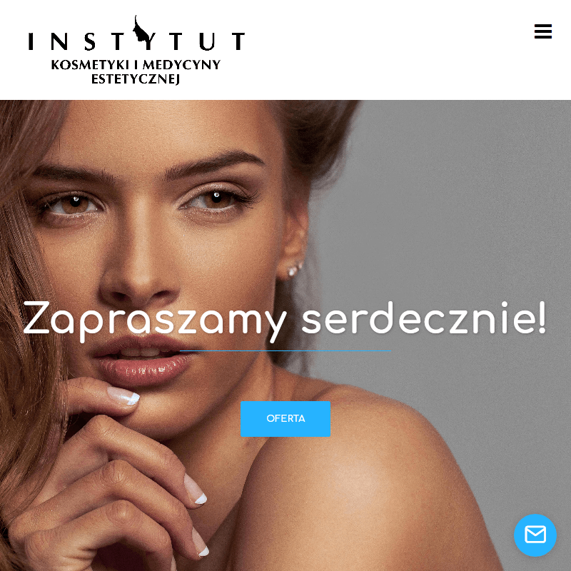 Makijaż permanentny Katowice