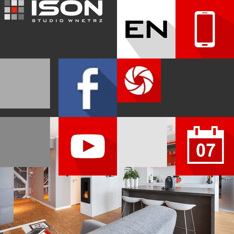 Wykończenia pod klucz w Poznaniu