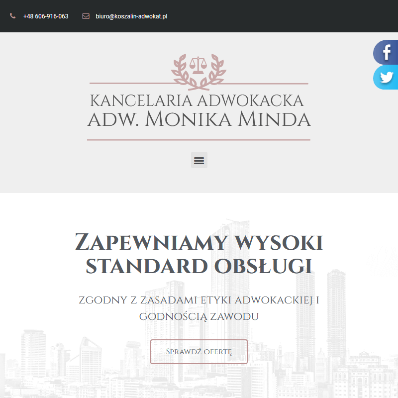 Uzyskiwanie odszkodowań za błędy medyczne