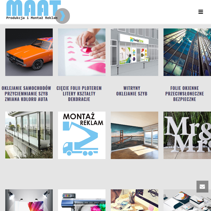 Piaseczno - oklejanie helikopterów