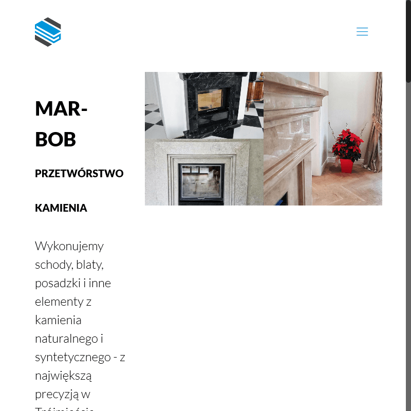 Polerowanie posadzek w Redzie