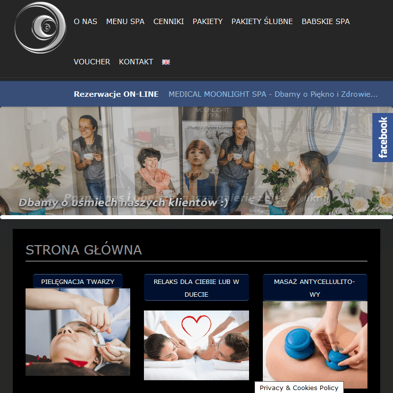 Pomysł na prezent mikołajkowy Kraków