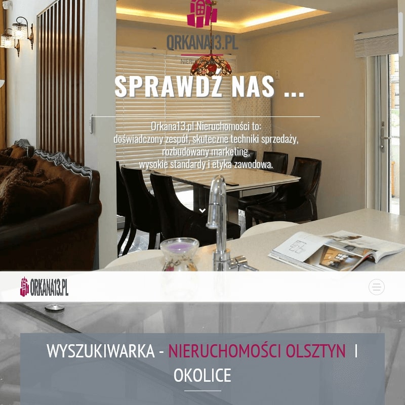 Magazyn do wynajęcia - Barczewo