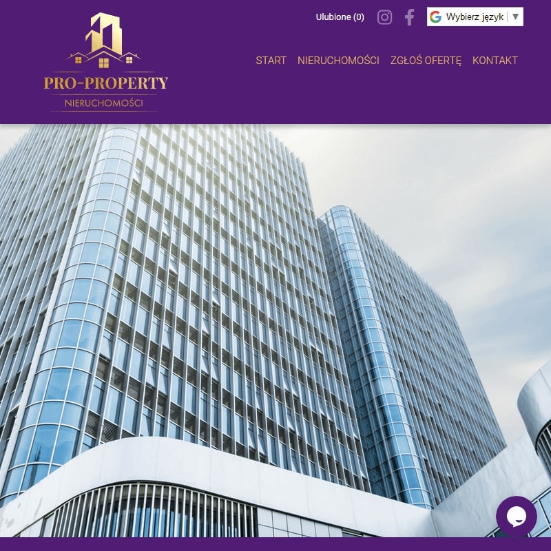 Mokotów mieszkania wynajem w Warszawie