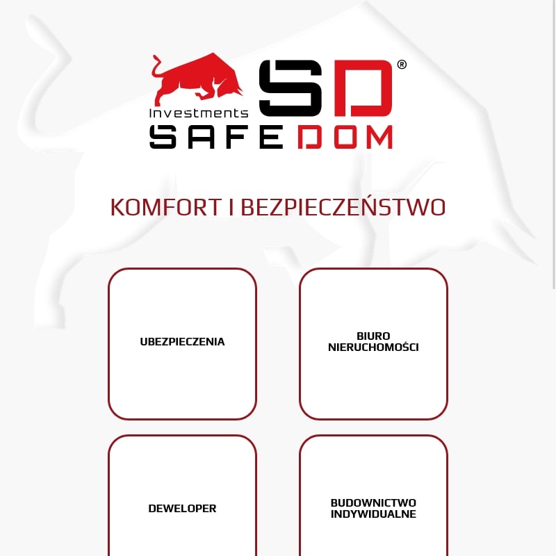 Ubezpieczenie samochodu Słomniki