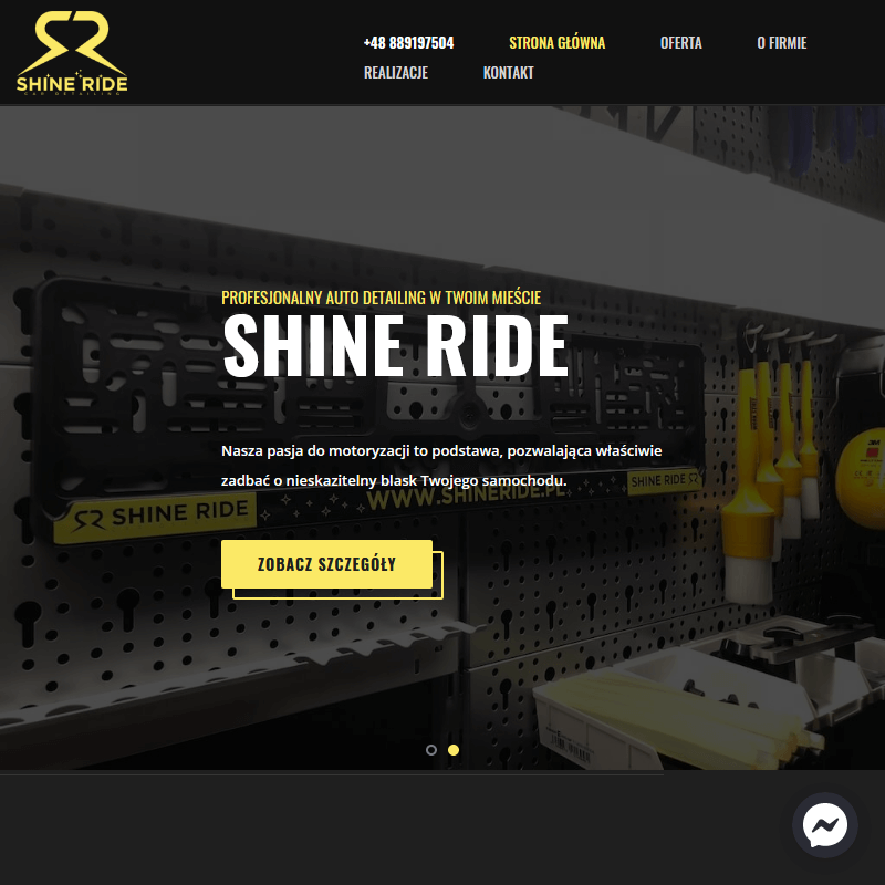 Skierniewice - pielęgnacja tapicerek